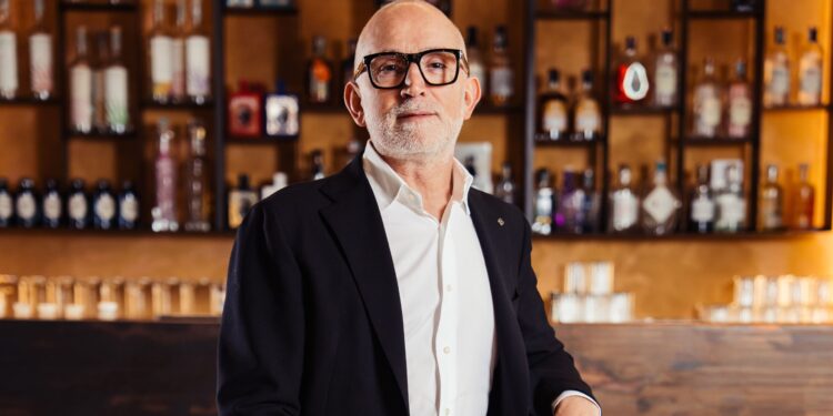 Mavolo Beverages cresce con il premium e sfiora 102 mln € di fatturato