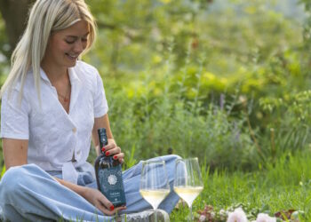 Le Manzane cresce nel 2023 e investe nell’hospitality
