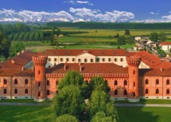 Food & beverage italiano, vendite in aumento dell’8-10% nel 2023