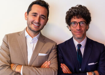 Pizzium e Crocca, ricavi per 43,5 mln € (+45%). 12 aperture nel 2024