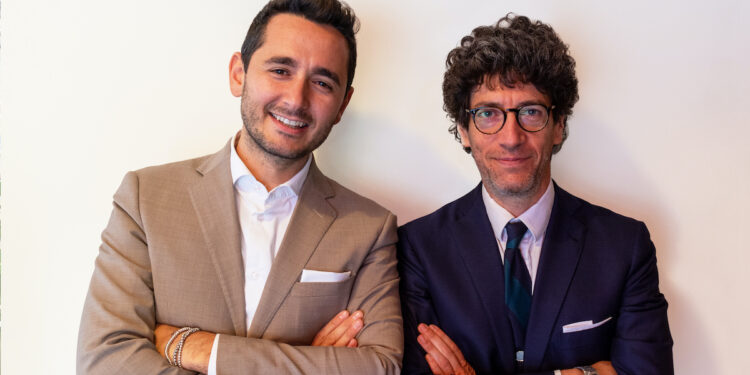 Pizzium e Crocca, ricavi per 43,5 mln € (+45%). 12 aperture nel 2024