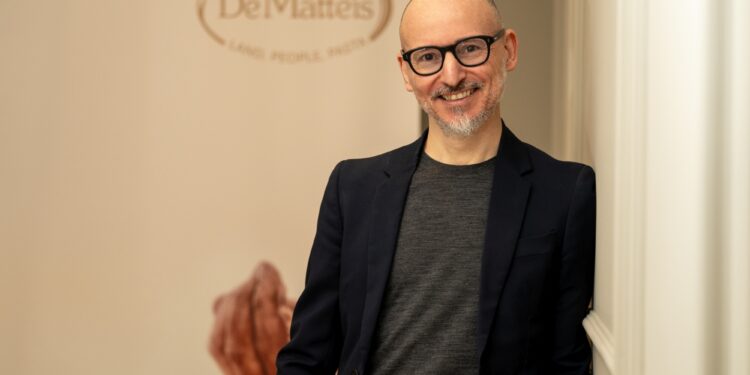 La pasta De Matteis chiude il 2023 con 223 mln € di fatturato (+3%)