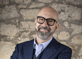 Zonin1821 lancia l’academy. Nel 2023 fatturato a 195 mln €