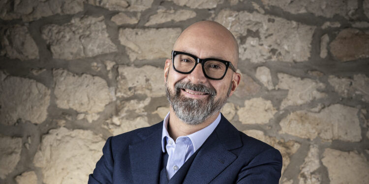 Zonin1821 lancia l’academy. Nel 2023 fatturato a 195 mln €