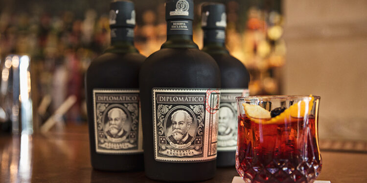 Brown-Forman assume la distribuzione diretta dei suoi marchi in Italia
