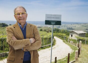 Masi Agricola, in calo ricavi e redditività nel 2023. Red Circle esce dal capitale