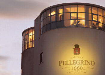 Pellegrino archivia il 2023 con un fatturato a 19,7 mln € (+4,8%)