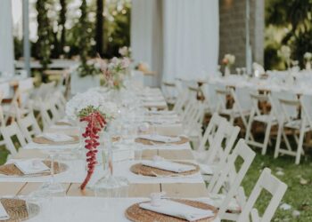 banqueting catering - rhamely-8eDuPKLpFQE-unsplash