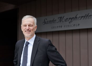 Santa Margherita, ricavi a 255 milioni di euro nel 2023 (-2%)