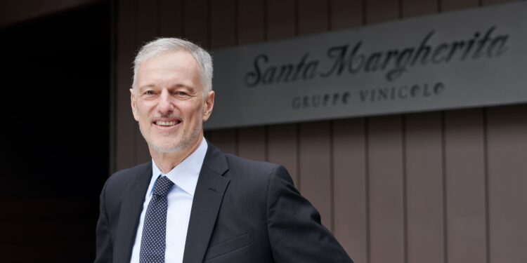 Santa Margherita, ricavi a 255 milioni di euro nel 2023 (-2%)