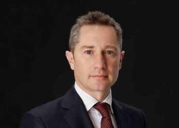 Angelini Wines & Estates nomina un nuovo CEO. Turnover a +2%