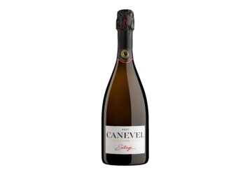 Canevel, restyling di Setàge e nuova referenza brut