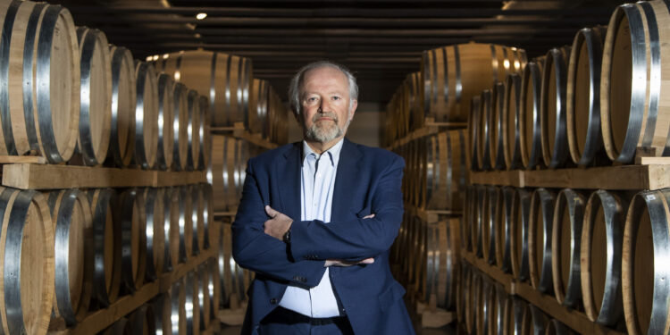 Schenk Italia, fatturato di 141 milioni € (+2%)