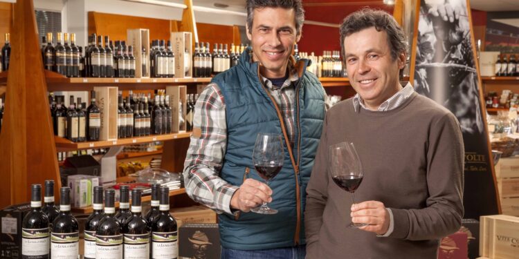 Vite Colte punta sull’alto di gamma. Ricavi a 22,5 mln € nel 2023
