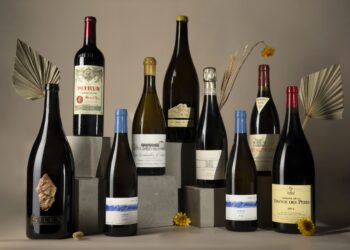 Idealwine, l’Italia è la sesta ‘regione’ più ricercata