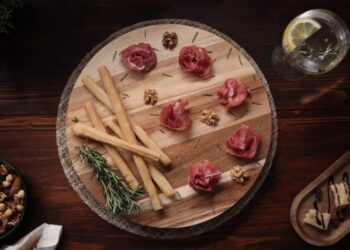 Fratelli Beretta acquisisce il 100% del salumificio Bedogni