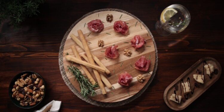 Fratelli Beretta acquisisce il 100% del salumificio Bedogni