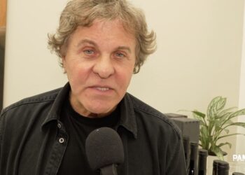 Renzo Rosso: “Ora con Brave Wine puntiamo a Montalcino”