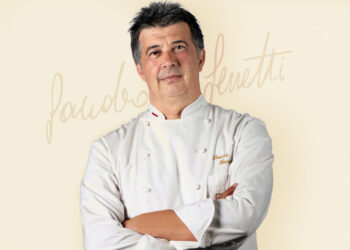 Ferretti Dessert cresce in doppia cifra e tocca gli 8 milioni di € nel 2023