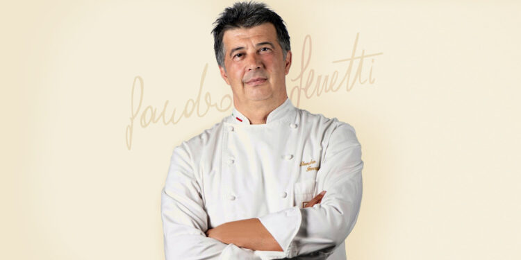 Ferretti Dessert cresce in doppia cifra e tocca gli 8 milioni di € nel 2023