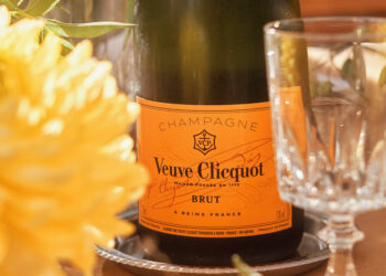 Veuve Clicquot