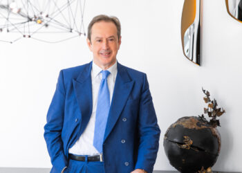 Newlat Food compra Princes per più di 800 mln €. Nasce gruppo da 3 mld