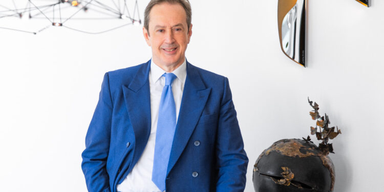 Newlat Food compra Princes per più di 800 mln €. Nasce gruppo da 3 mld