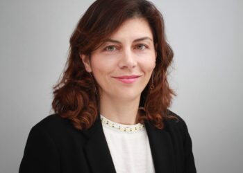 Kraft Heinz Italia, Carmela Bazzarelli è la nuova AD