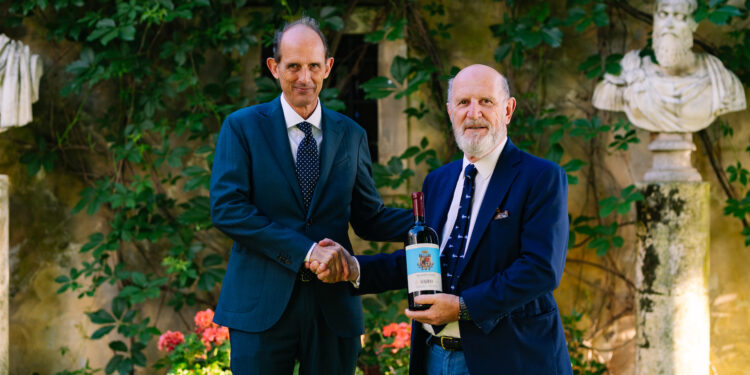 Prosit, ricavi a 77 mln € nel 2023. Tre acquisizioni all’orizzonte