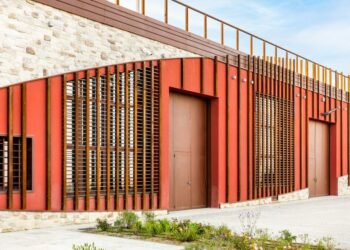 Palazzo di Varignana investe 6 mln € per ampliare la cantina