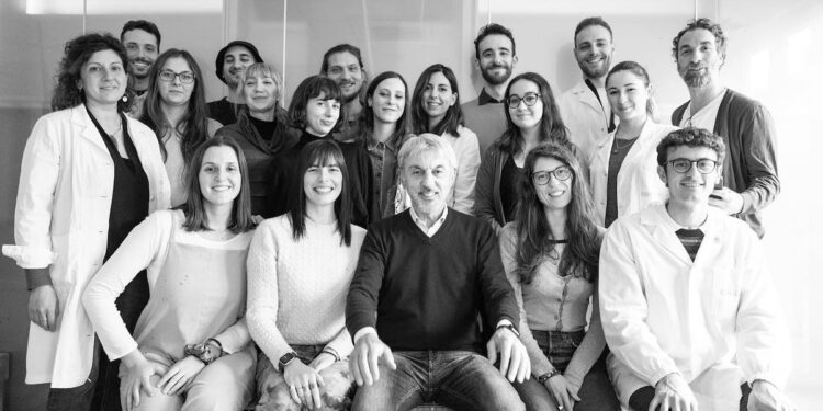 Guido Gobino, ricavi in crescita a 12 milioni € e nuovi investimenti per la produzione