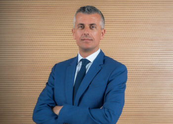 Prosciutto San Daniele Dop nomina un nuovo presidente