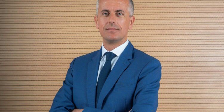 Prosciutto San Daniele Dop nomina un nuovo presidente