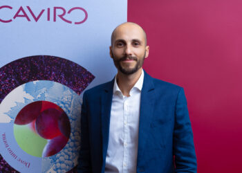 Caviro Extra sceglie Tonini in qualità di AD e Bassi di DG