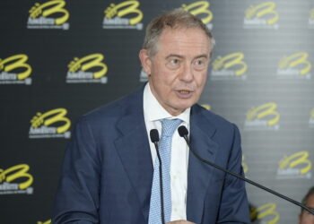 Birra in calo nel 2023: giù consumi, export e produzione
