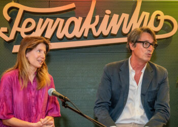 Temakinho, previsti 10 opening e delivery premium per il corporate