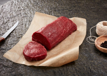 La carne irlandese cresce tra i consumi italiani. E l’Irish Grass Fed Beef diventa IGP