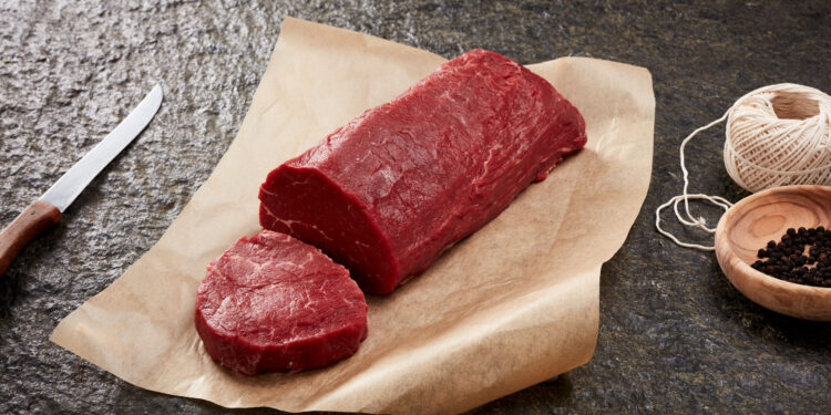 La carne irlandese cresce tra i consumi italiani. E l’Irish Grass Fed Beef diventa IGP