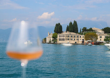 Il Consorzio Garda Doc vuole espandersi in Horeca e all’estero