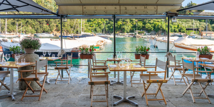 Ö Magazín cresce nel Tigullio aprendo un nuovo locale a Rapallo
