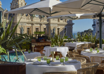 Mediterranea Passione