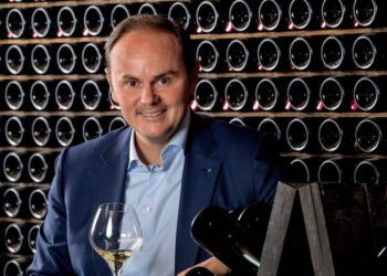 Cavalieri del Lavoro 2024, nominati 4 imprenditori del f&b