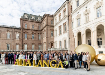 Il Consorzio Alta Langa punta ai 40 mln € di fatturato nel 2024