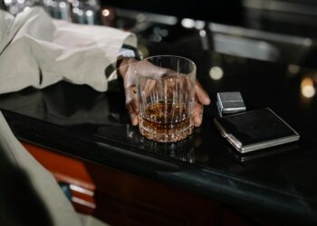 India, Cina e Usa sosterranno i consumi di alcol nei prossimi 4 anni