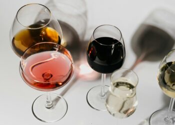 L’export di vino italiano in ripresa nel Q1 grazie alla Russia