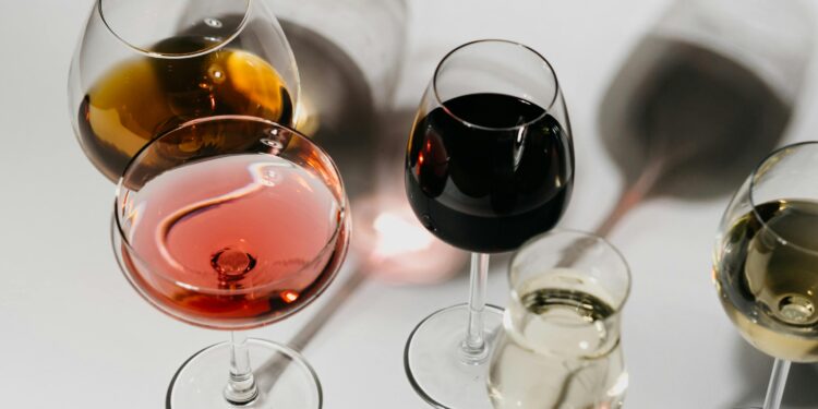 L’export di vino italiano in ripresa nel Q1 grazie alla Russia