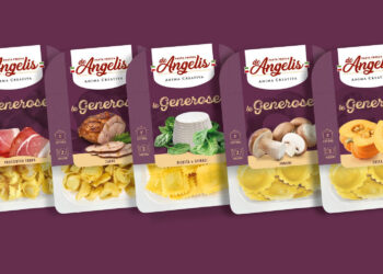 De Angelis Food emette minibond da 6 milioni €