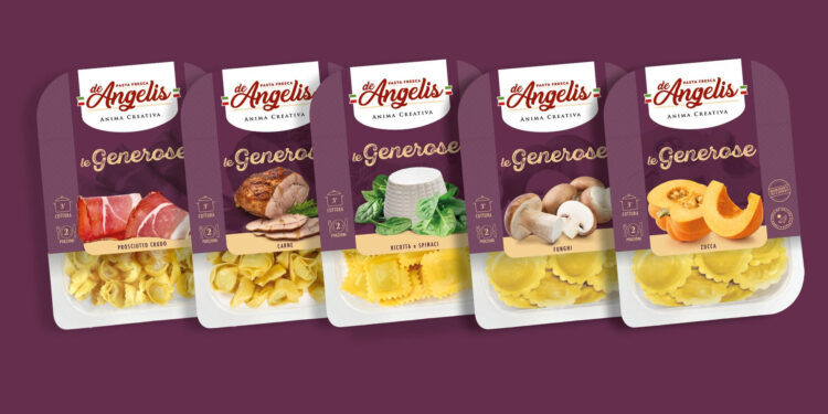 De Angelis Food emette minibond da 6 milioni €
