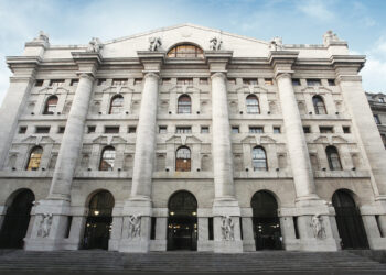 Misitano & Stracuzzi si quota in Borsa. Fatturato a 59 milioni € (+42%)