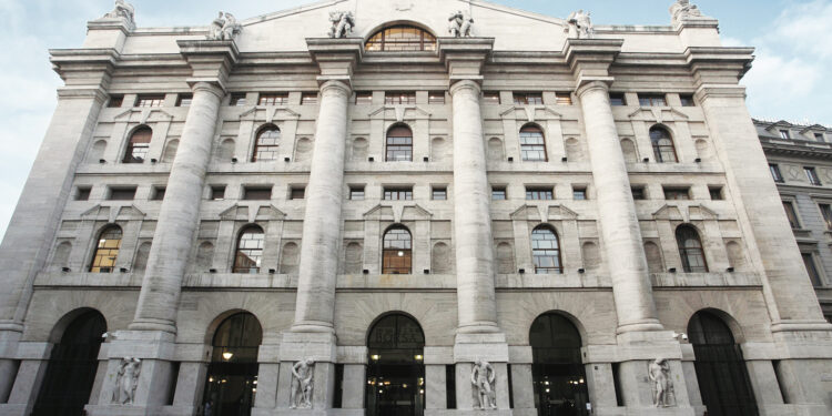 Misitano & Stracuzzi si quota in Borsa. Fatturato a 59 milioni € (+42%)